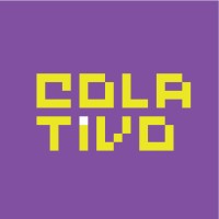 Colativo logo - Similar company to 3Aworldwide