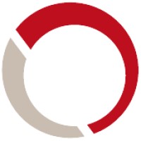 Dr. Eberl MBE-Komponenten GmbH logo - Similar company to Anasda