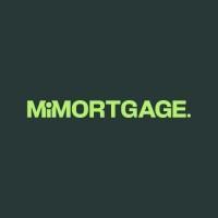 MiMortgage logo - Similar company to Shiftup Auto Group