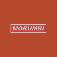 MORUMBI INDUSTRIAL LTDA logo - Similar company to Vmc Offshore