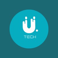 UDOT logo - Similar company to United Dimensions Of Technology Pvt Ltd.