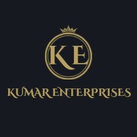 Kumar Enterprises logo - Similar company to Sm Enterprises