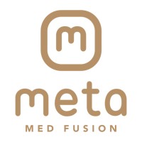 Ristorante Meta logo - Similar company to Ticinoweb