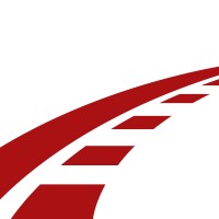 Nutzfahrzeuge AG Bern logo - Similar company to Prima-Sol
