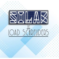 Loadschreuders