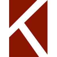 KAYATUR OPTİK logo - Similar company to Zeno Grup