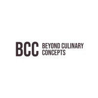 Beyond Culinary Concepts PVT LTD logo - Similar company to The Vintage Bakery