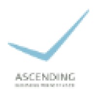 Ascending