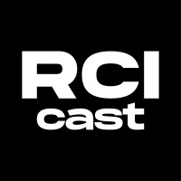 RCIcast logo - Similar company to Mirsatex Textile