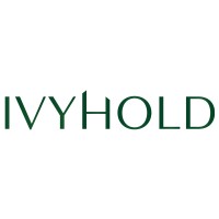 Ivyhold logo - Similar company to Pera Property
