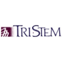 TriStem, Ltd logo - Similar company to Utility Refund Agency