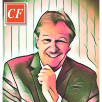 Sam A Macdonald Managing Partner & Advisor at CF Canada Financial Group logo - Similar company to Candy, Snacks & Bakery Supergroup!