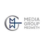 Media Group Medweth GmbH logo - Similar company to Feykaherr