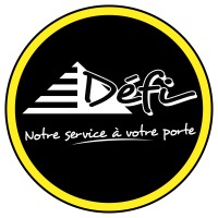 DEFI - Docking et Fermetures Industrielles logo - Similar company to Step Arcadia Nsa