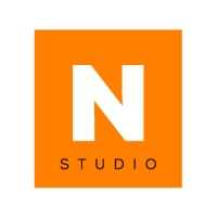 Narrative Studio logo - Similar company to Got-It Solutions