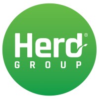 Herd Group logo - Similar company to Evonconnect
