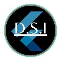 Deep Sea Insights logo - Similar company to 451 Ventures