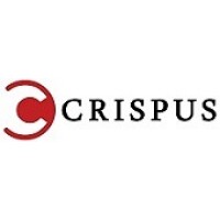 CRISPUS Epublications - Journal logo - Similar company to Jacobspublishers