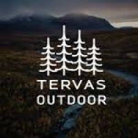Tervas Outdoor logo - Similar company to Metsätervas Oy