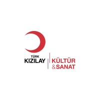 Kızılay Kültür & Sanat logo - Similar company to Komorebi Çocuk