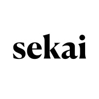Sekai