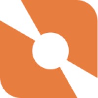 Litehouse logo - Similar company to Data1
