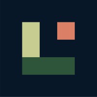 Labyrinthe logo - Similar company to Sphere