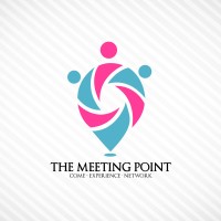 The Meeting Point Africa logo - Similar company to Gravity Training