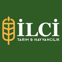 İlci Tarım Hayvancılık logo - Similar company to Osc