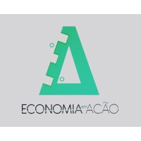 Revista Economia em Ação ISSN 27648729 logo - Similar company to Rafael Wälter Advogados