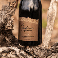 Les Vins de Roquebrun logo - Similar company to Casa Da Suite