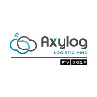 Axylog Srl logo - Similar company to Rc Evolutions Srl