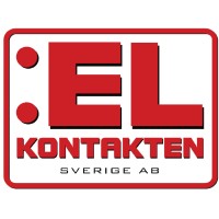 Elkontakten Sverige AB logo - Similar company to Loop