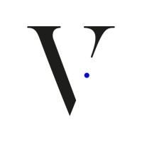 VINETIQ logo - Similar company to Uplace