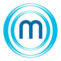 Greater Des Moines Music Coalition