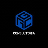 GRC Consultoria logo - Similar company to Ag Consultoria Em Grc