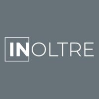 INOLTRE srl logo - Similar company to Unisve Srl