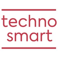 Technosmart Oy logo - Similar company to Jamix Oy / Inc.