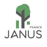 JANUS FRANCE logo - Similar company to Kattan