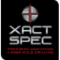 Xact Spec Industries Llc