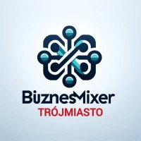 BiznesMixer Trójmiasto logo - Similar company to Imaggo