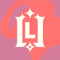 Liminal Experiences, Inc logo - Similar company to Unvale