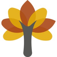 Rosewood Financial Planning logo - Similar company to Oracle Lending Solutions