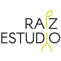 Raiz Estudio logo - Similar company to Dot Films