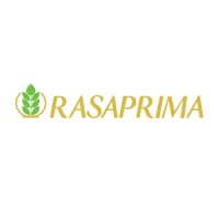 Rasaprima Sukses Makmur logo - Similar company to Imconsulting