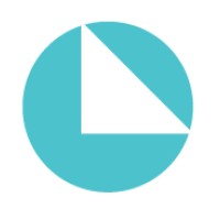 Indent Design Limited