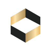 Beehive Building Consultancy logo - Similar company to Boxx Building Consultancy