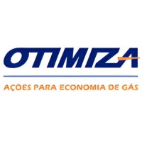 Otimiza Economia logo - Similar company to Coruss Consultoria