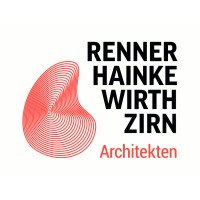 Renner Hainke Wirth Zirn Architekten logo - Similar company to Kunst + Herbert