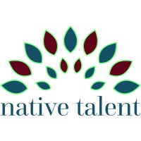 Native Talent